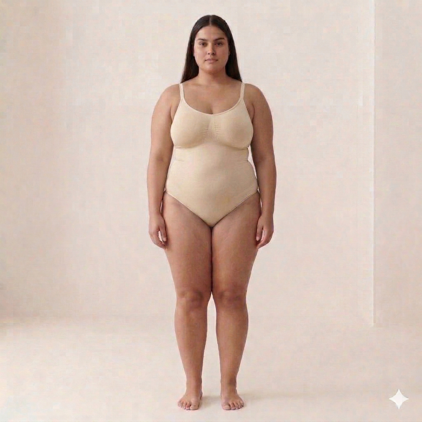 FiguraPerfecta™ – Define tu figura con comodidad y estilo