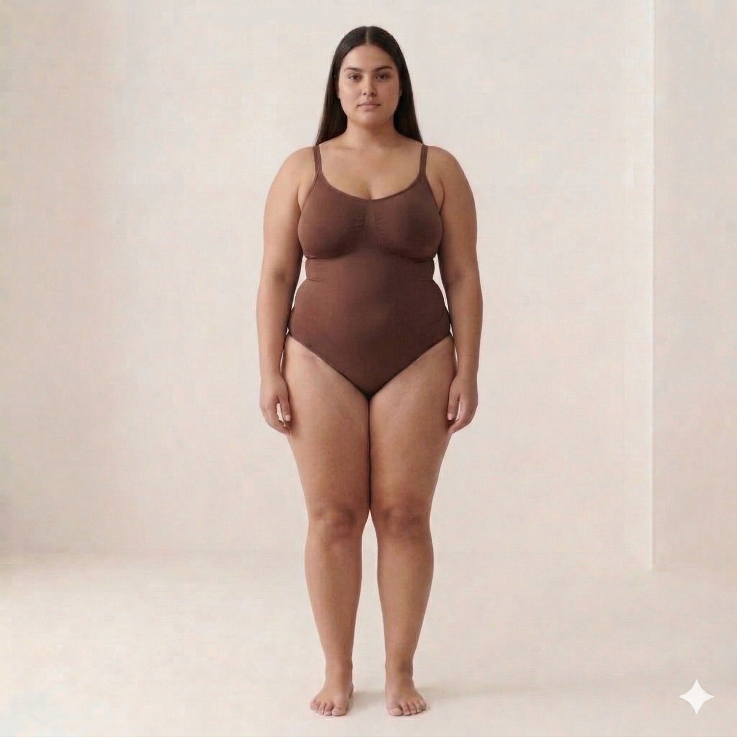 FiguraPerfecta™ – Define tu figura con comodidad y estilo