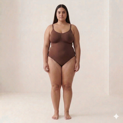 FiguraPerfecta™ – Define tu figura con comodidad y estilo