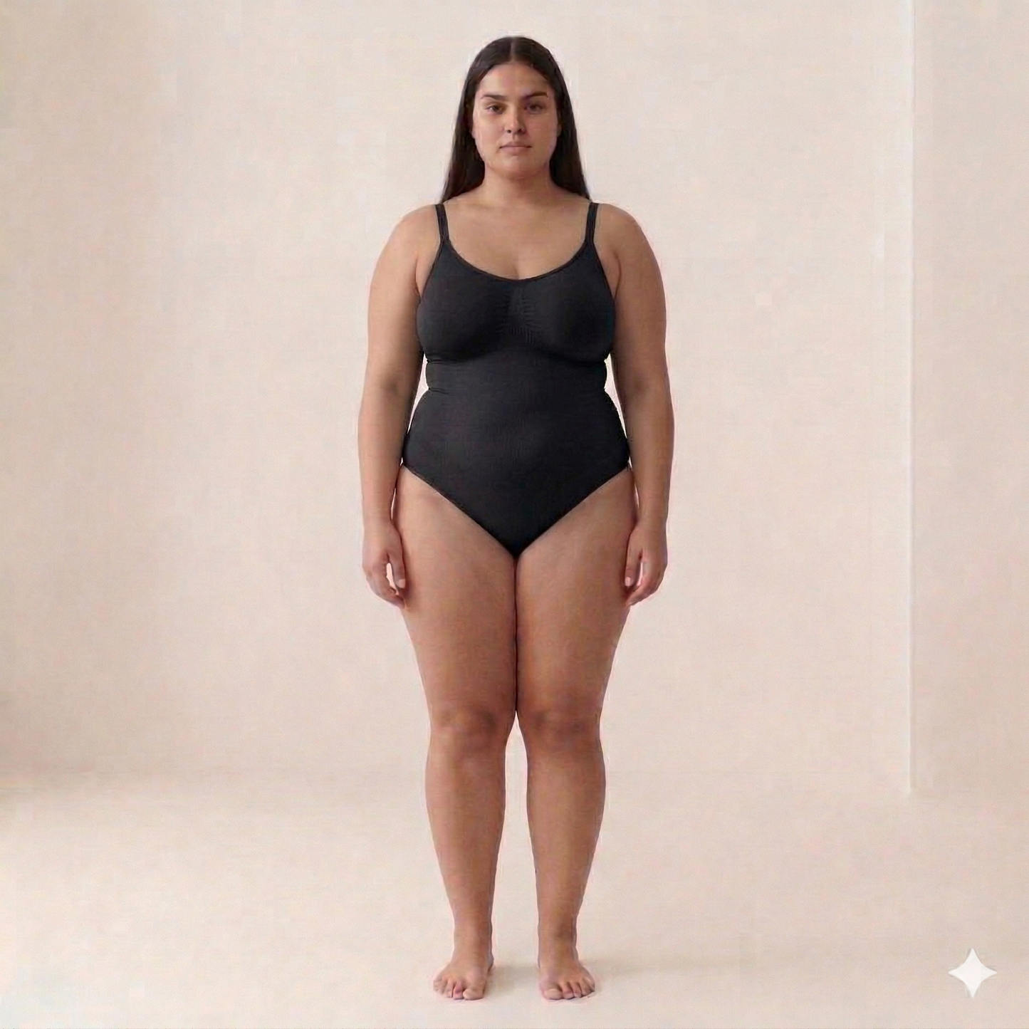 FiguraPerfecta™ – Define tu figura con comodidad y estilo