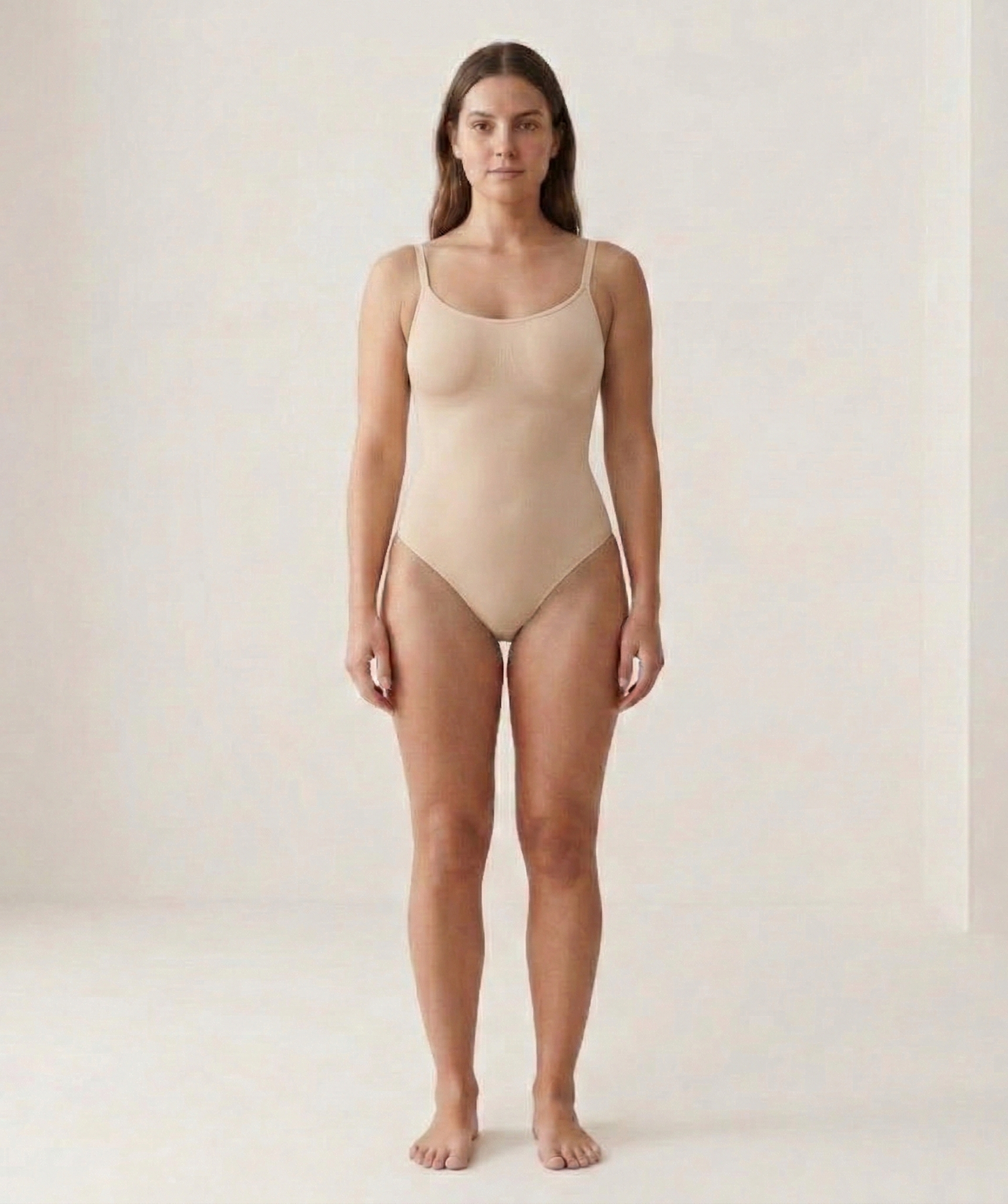 FiguraPerfecta™ – Define tu figura con comodidad y estilo