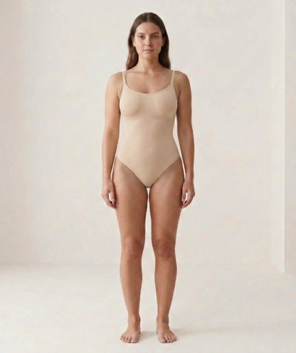 FiguraPerfecta™ – Define tu figura con comodidad y estilo