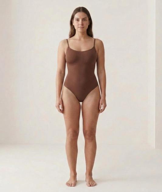 FiguraPerfecta™ – Define tu figura con comodidad y estilo