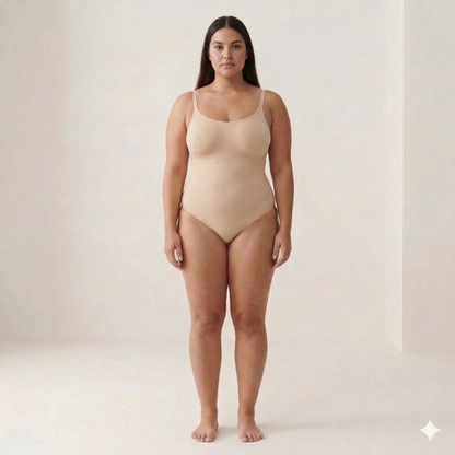 FiguraPerfecta™ – Define tu figura con comodidad y estilo