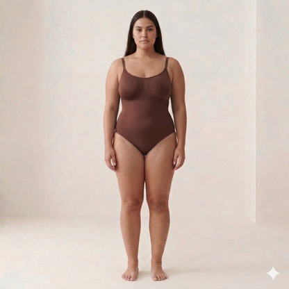 FiguraPerfecta™ – Define tu figura con comodidad y estilo