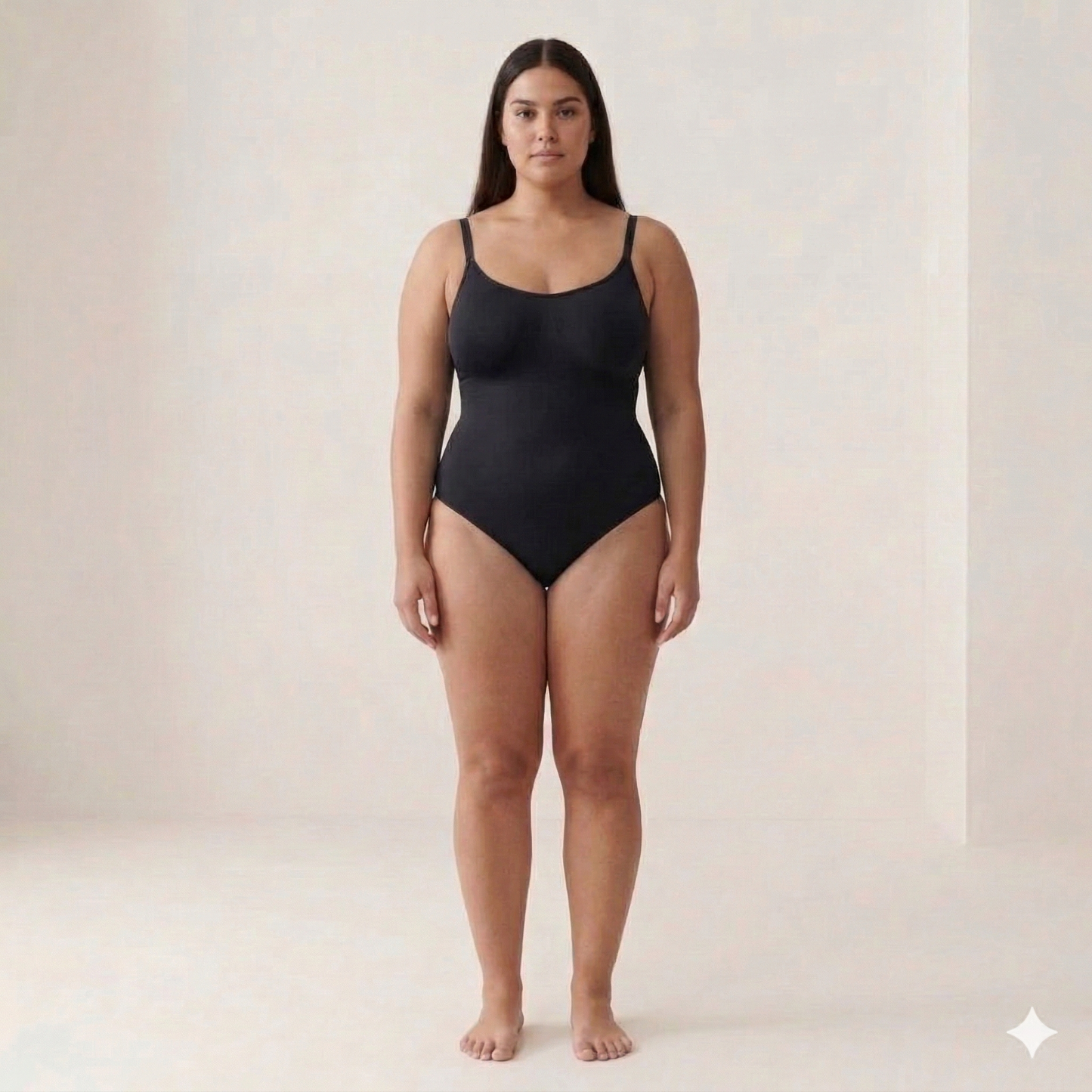 FiguraPerfecta™ – Define tu figura con comodidad y estilo